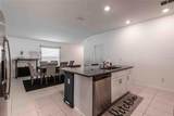1658 Red Loop - Photo 5