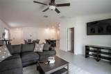 1658 Red Loop - Photo 6