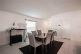 1658 Red Loop - Photo 7