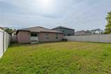1658 Red Loop - Photo 9