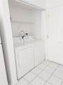 208 Hemingway Drive - Photo 33