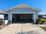 208 Hemingway Drive - Photo 34