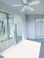 208 Hemingway Drive - Photo 35
