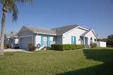 208 Hemingway Drive - Photo 36