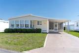 36946 Tara Avenue - Photo 1
