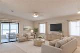 36946 Tara Avenue - Photo 10