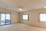 36946 Tara Avenue - Photo 11