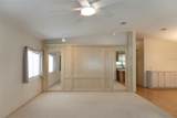 36946 Tara Avenue - Photo 12