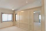 36946 Tara Avenue - Photo 13