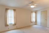 36946 Tara Avenue - Photo 15