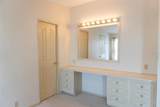 36946 Tara Avenue - Photo 16