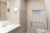 36946 Tara Avenue - Photo 17
