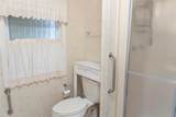 36946 Tara Avenue - Photo 18