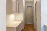 36946 Tara Avenue - Photo 19