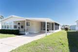 36946 Tara Avenue - Photo 2