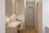 36946 Tara Avenue - Photo 20
