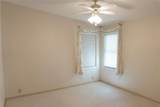 36946 Tara Avenue - Photo 23