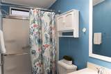 36946 Tara Avenue - Photo 24