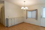 36946 Tara Avenue - Photo 25
