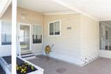 36946 Tara Avenue - Photo 27
