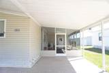 36946 Tara Avenue - Photo 28