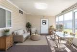 36946 Tara Avenue - Photo 29