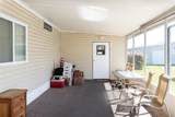 36946 Tara Avenue - Photo 30