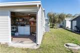 36946 Tara Avenue - Photo 31