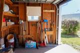 36946 Tara Avenue - Photo 33