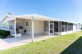 36946 Tara Avenue - Photo 4