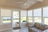 36946 Tara Avenue - Photo 6