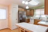 36946 Tara Avenue - Photo 7