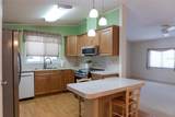 36946 Tara Avenue - Photo 8