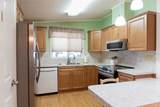 36946 Tara Avenue - Photo 9