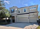 10915 Charmwood Drive - Photo 1