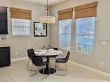 10915 Charmwood Drive - Photo 10