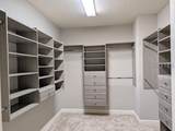 10915 Charmwood Drive - Photo 12