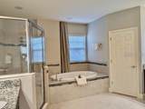 10915 Charmwood Drive - Photo 13