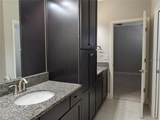 10915 Charmwood Drive - Photo 14