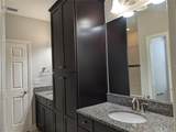 10915 Charmwood Drive - Photo 15