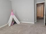 10915 Charmwood Drive - Photo 16
