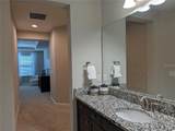 10915 Charmwood Drive - Photo 17