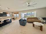 10915 Charmwood Drive - Photo 2