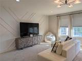 10915 Charmwood Drive - Photo 20