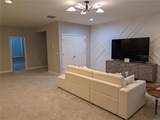 10915 Charmwood Drive - Photo 21