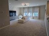 10915 Charmwood Drive - Photo 22