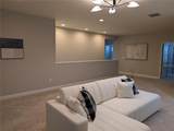 10915 Charmwood Drive - Photo 23