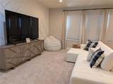 10915 Charmwood Drive - Photo 24