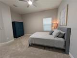 10915 Charmwood Drive - Photo 25