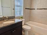 10915 Charmwood Drive - Photo 26
